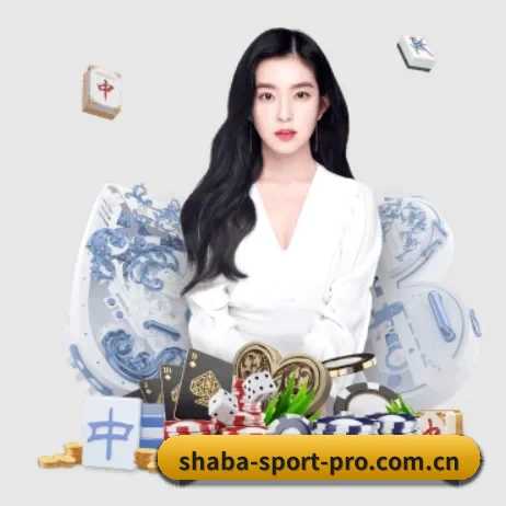 智能升级